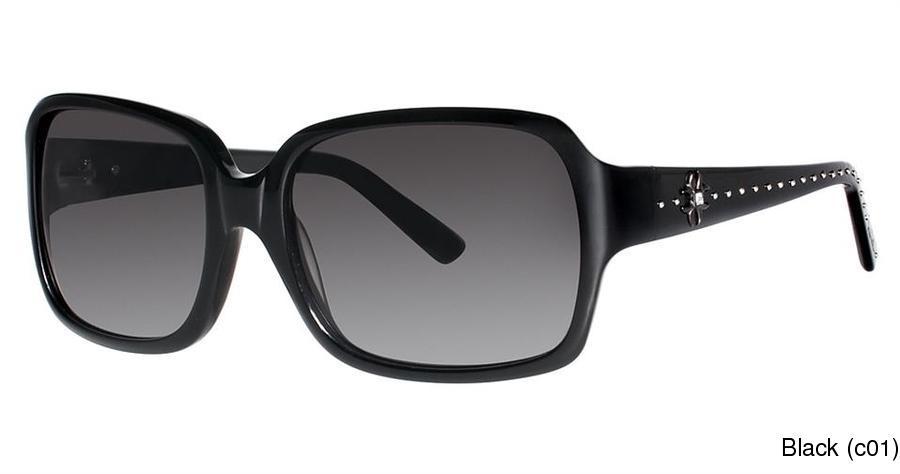 Stanton optical coupons