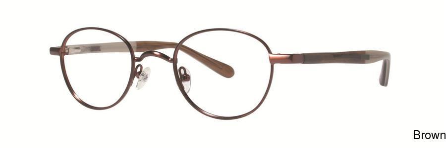 teddy bear eyeglasses