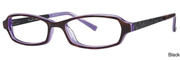 Gallery For > Glasses Frames For Girls