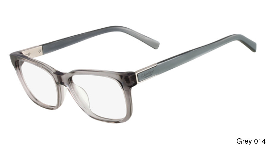 persol po3179v