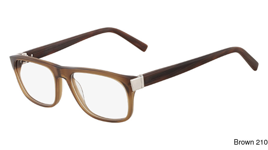 Buy Calvin Klein CK7886 Full Frame Prescription Eyeglasses