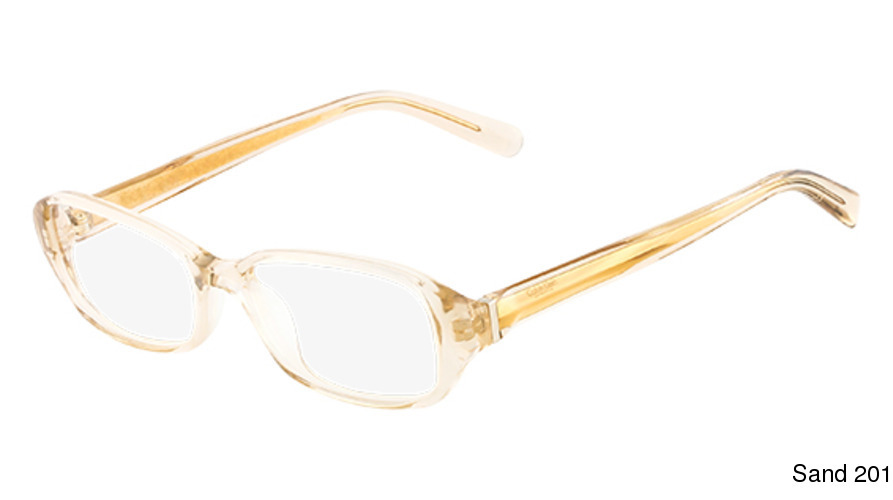 Buy Calvin Klein CK7889 Full Frame Prescription Eyeglasses