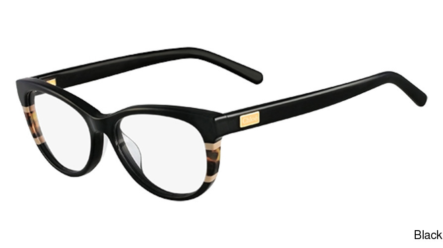 Buy Chloe CE2616 Full Frame Prescription Eyeglasses