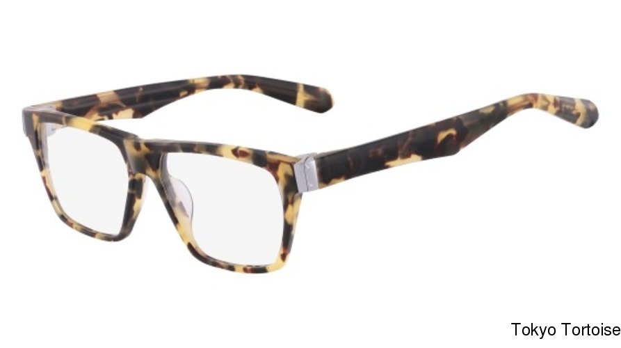 Buy Dragon DR114 RICKY Full Frame Prescription Eyeglasses