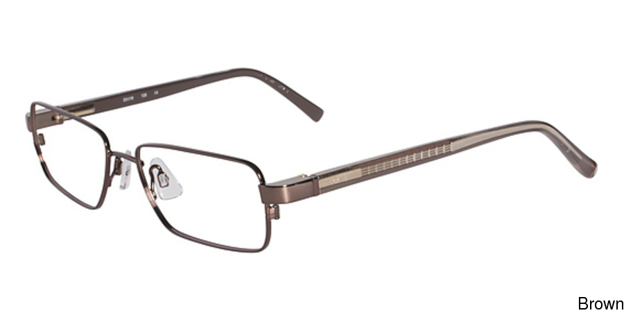 Buy Calvin Klein CK5291MAG-SET Full Frame Prescription ...