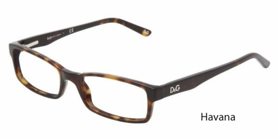 My Rx Glasses Online resource - (D&G) Dolce Gabbana DD1180 ...