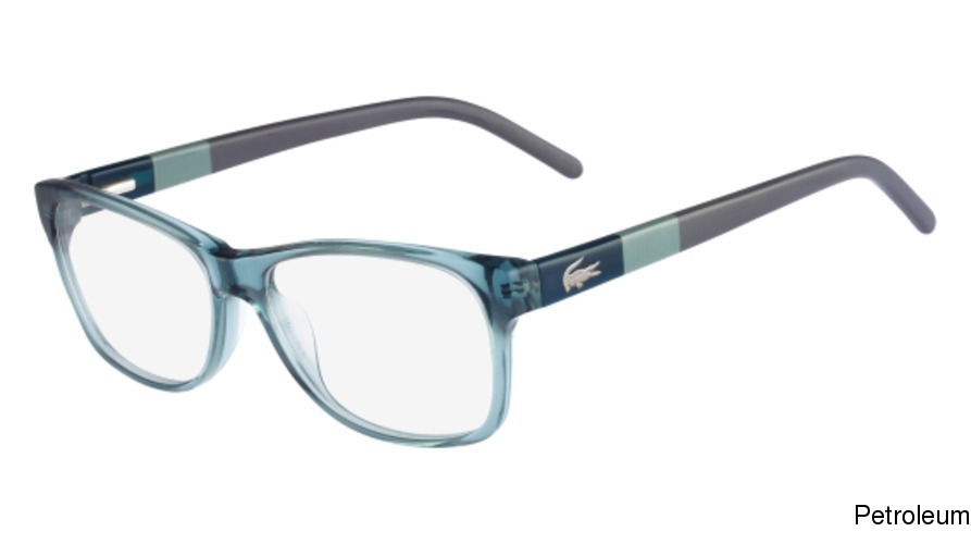 tommy bahama men's eyeglass frames