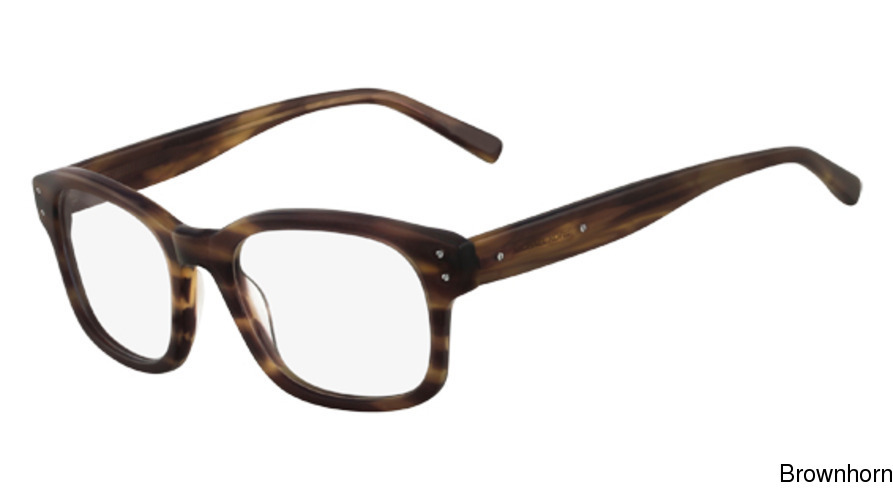 Buy Michael Kors MK273M Full Frame Prescription Eyeglasses