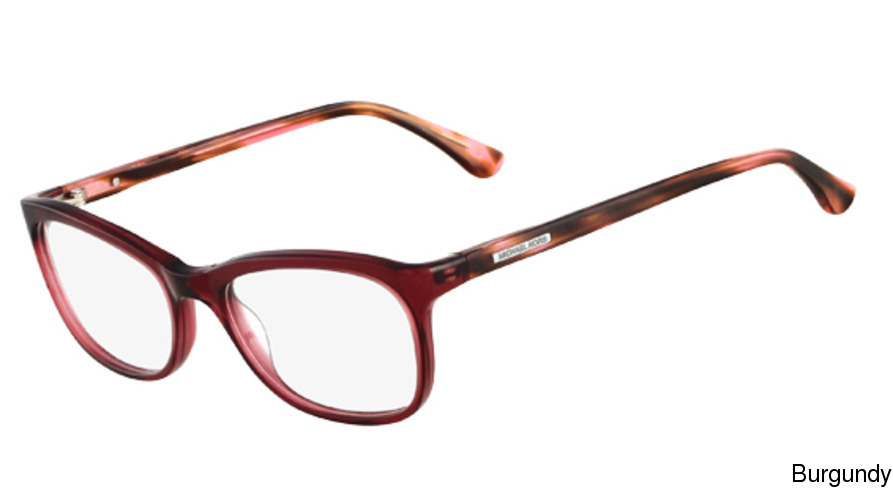Michael Kors MK281 Eyeglasses Frames