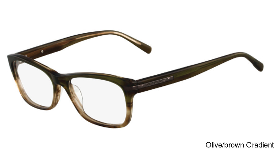 Michael Kors MK276M Eyeglasses Frames