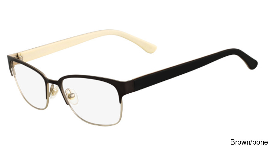 michael kors mk346 eye glasses