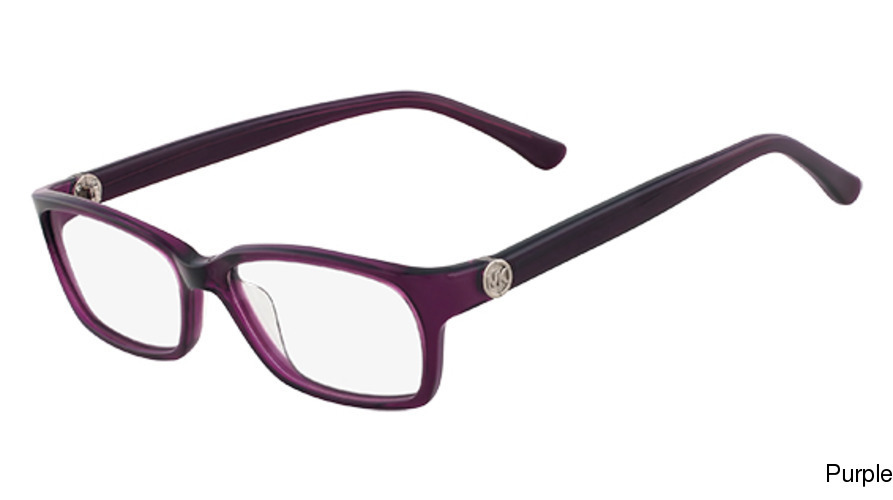 michael kors eyeglasses online