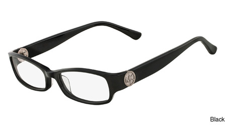 michael kors womens glasses frames