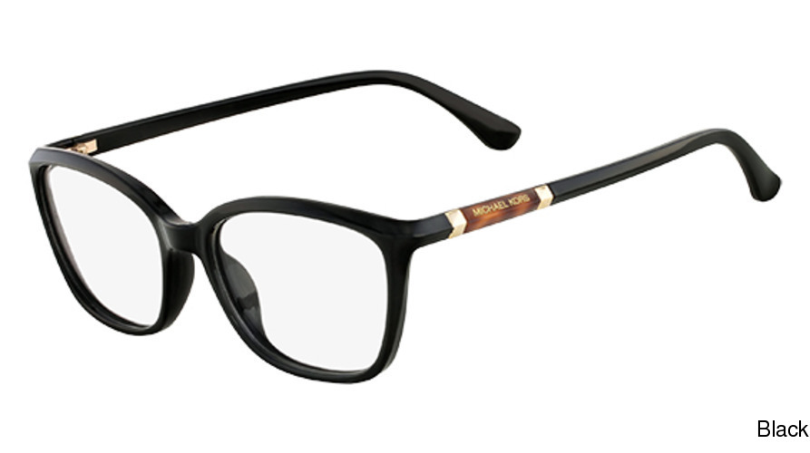 Michael Kors MK839 Glasses | Michael Kors MK839 Eyeglasses