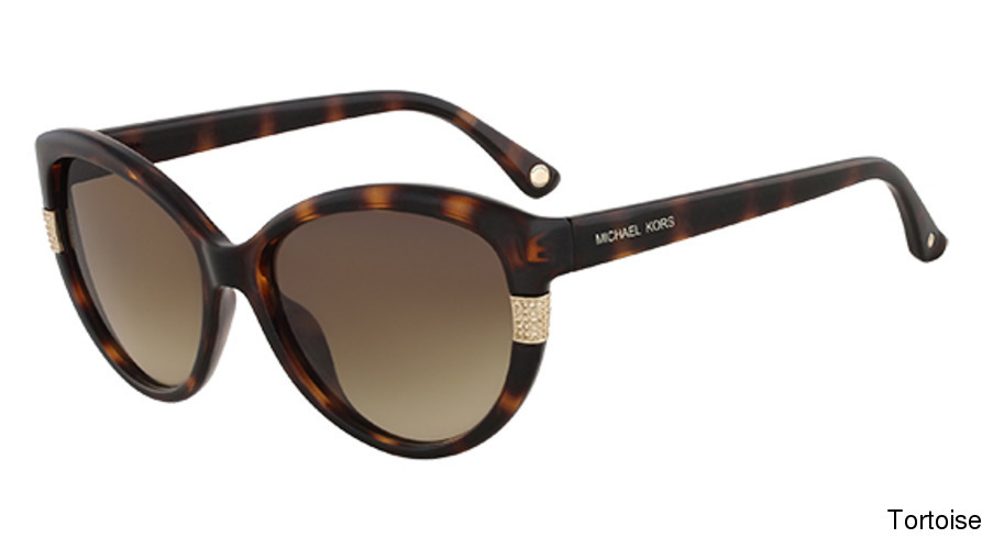michael kors angelica sunglasses