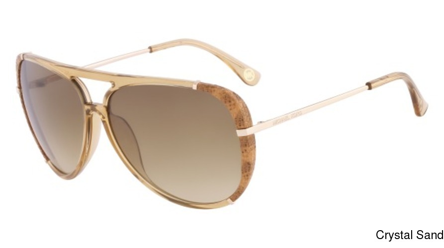 michael kors julia sunglasses