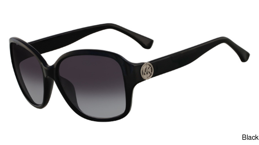 michael kors sophia sunglasses