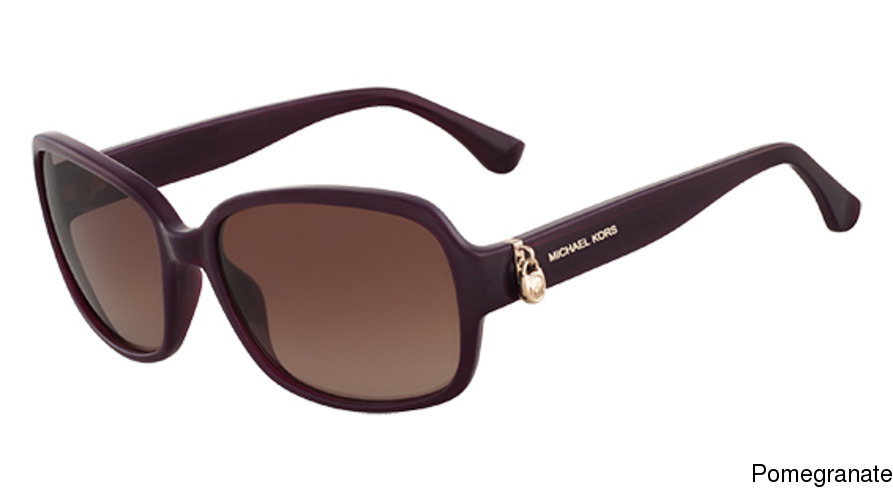 michael kors emma sunglasses