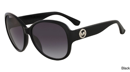 buy michael kors sunglasses