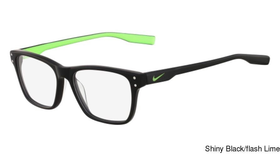 my rx glasses resource nike 7230 frame eyeglasses my rx glasses resource nike 7230 frame eyeglasses