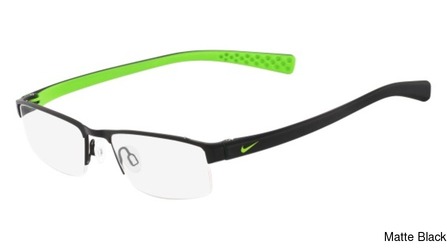 nike glasses frames 8095 nike glasses frames 8095