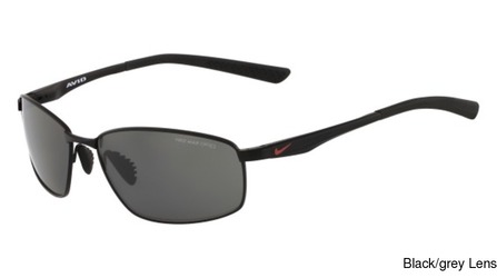 nike avid sunglasses