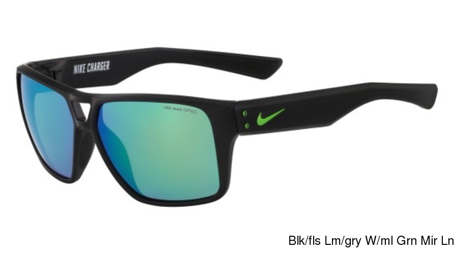 nike charger sunglasses