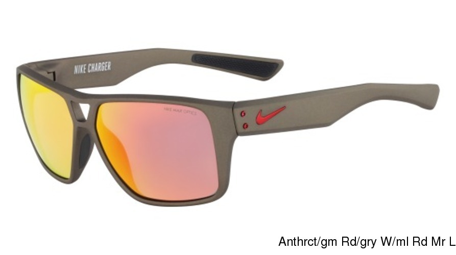 nike charger sunglasses