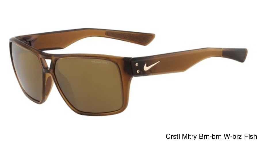 nike charger sunglasses