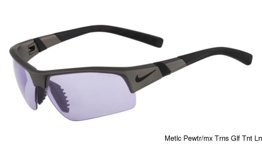 Buy Nike Show X2 Pro Ph Ev0697 Old Semi Rimless / Half ...