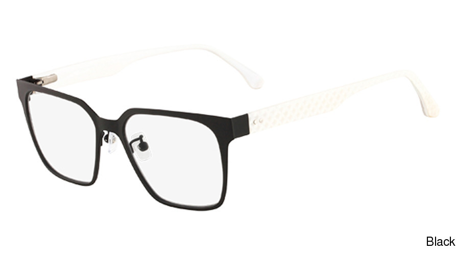 Men Designer Glasses Shop All Sean John Eyeglasses At Eyeglass