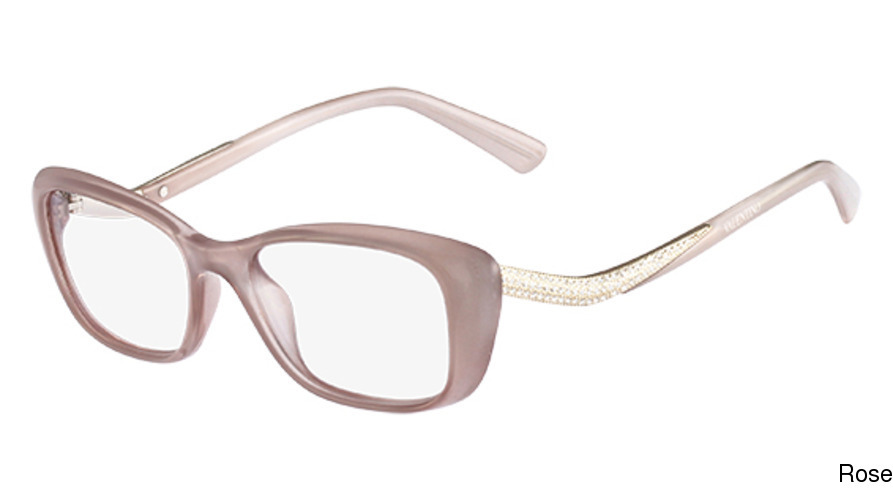 Buy Valentino V2658R Full Frame Prescription Eyeglasses
