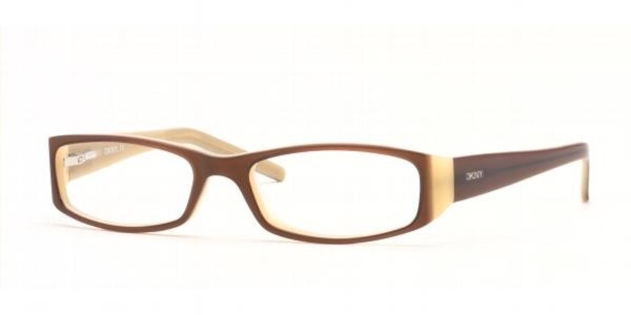 Buy (DKNY) Donna Karan New York DY4516 Full Frame Prescription Eyeglasses