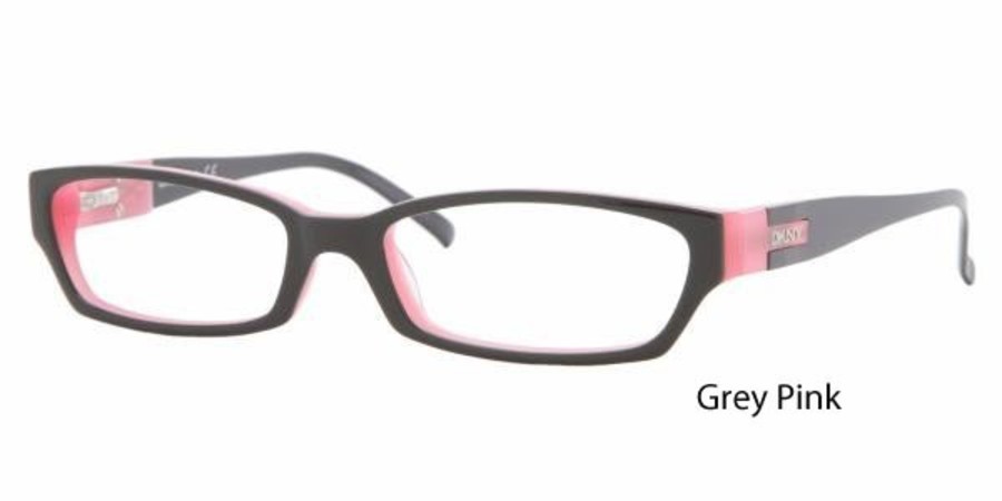 Buy (DKNY) Donna Karan New York DY4589 Full Frame Prescription Eyeglasses
