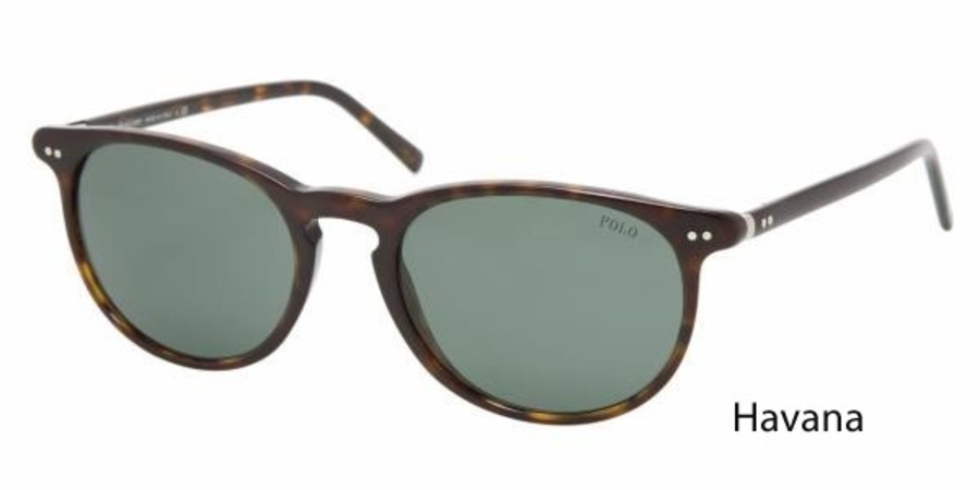 polo ralph lauren sunglasses