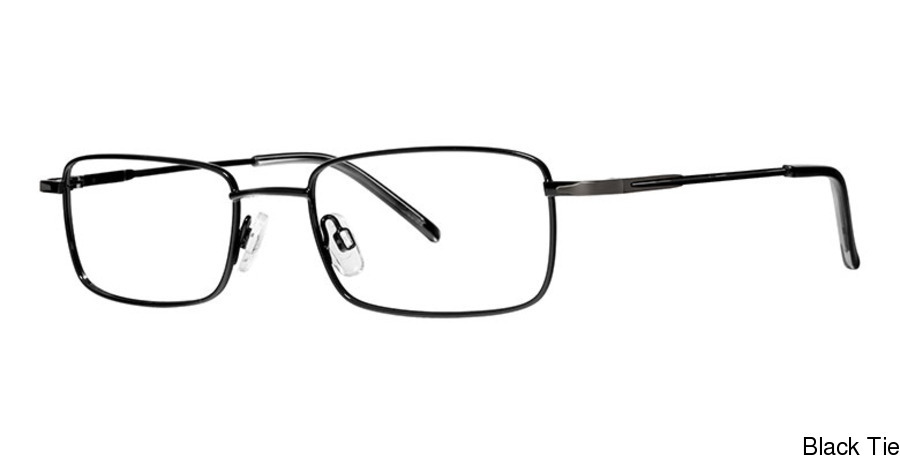 Buy Genesis 2025 Full Frame Prescription Eyeglasses