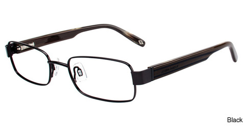 Buy Joseph Abboud JA4027 Full Frame Prescription Eyeglasses