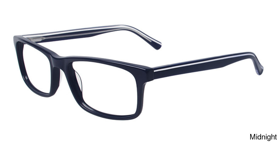 Buy Joe Joseph Abboud JOE4031 Full Frame Prescription ...