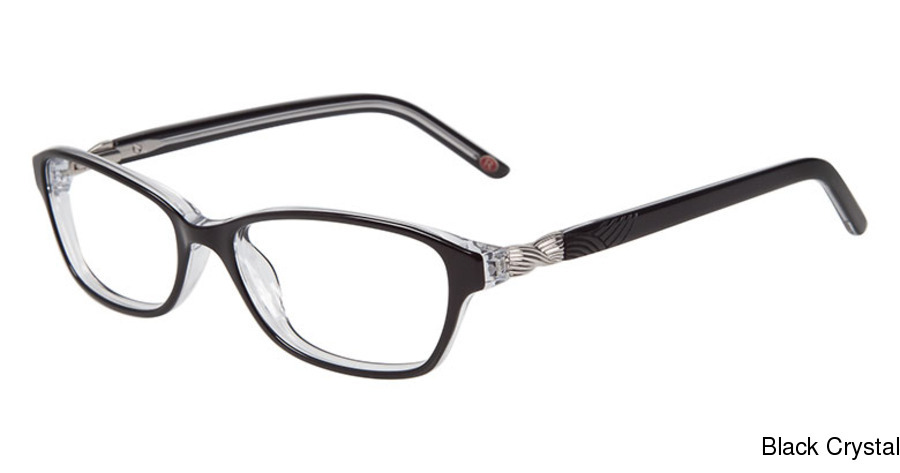 Buy Revlon Rv5020 Full Frame Prescription Eyeglasses