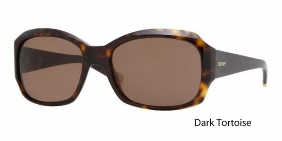 donna karan sunglasses