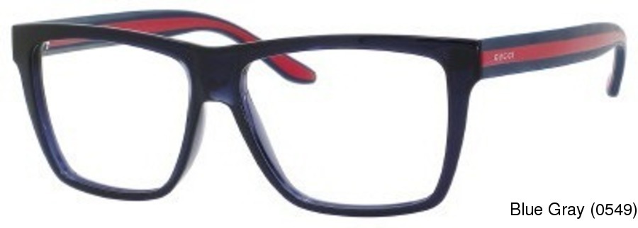 gucci 1008 frames