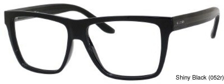 gucci 1008 frames