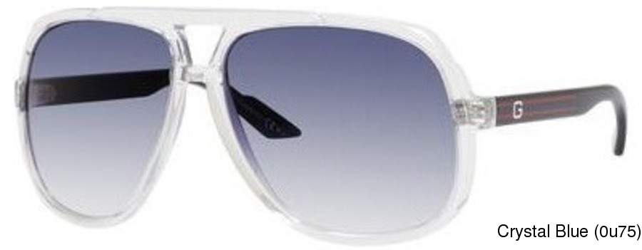 gucci sunglasses g39