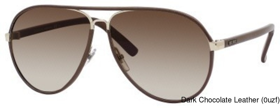 oliver peoples ellerby