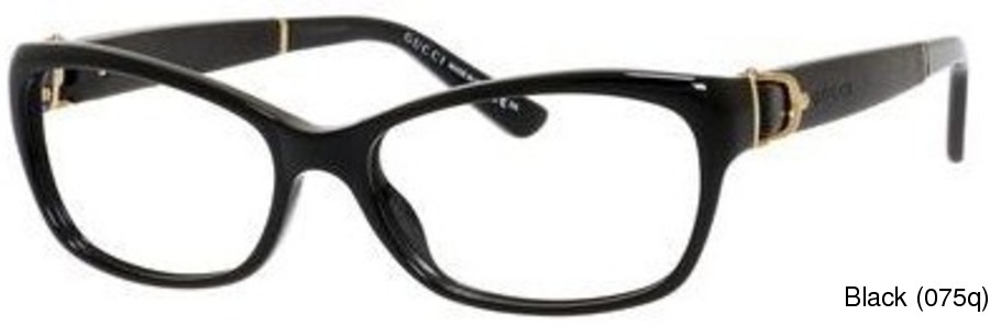 gucci prescription glasses womens