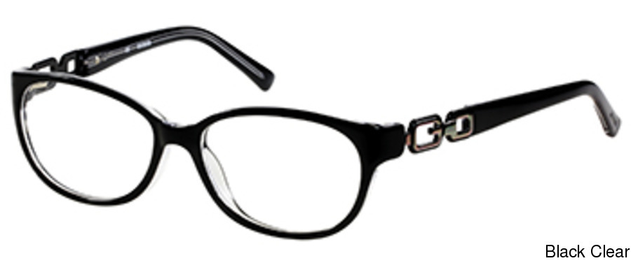 Guess Optical Eyeglass Frames Guess Optical Eyeglass Frames