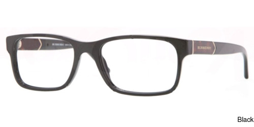 burberry be2141 eyeglasses