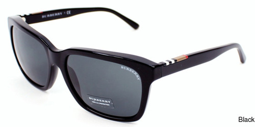 burberry prescription eyewear