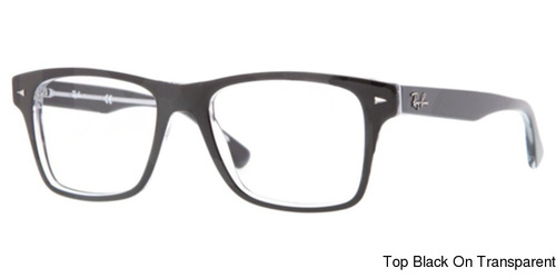 Ray Ban Big Glasses Shop Clothing Shoes Online