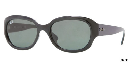 best place to buy ray bans online best place to buy ray bans online